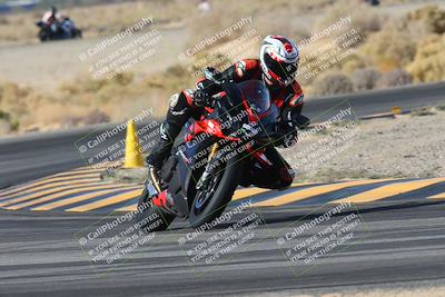 media/Nov-30-2024-TrackXperience (Sat) [[4565c97b29]]/Level 1/Session 2 (Turn 4)/